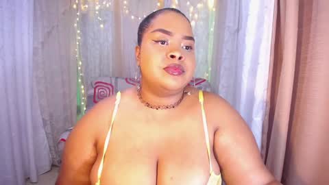 Ana online show from March 8, 11:18 pm