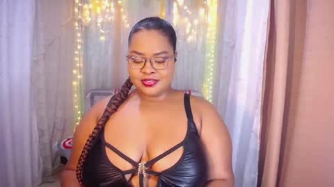 Ana online show from February 11, 10:07 pm