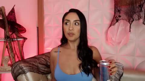   online show from October 9, 4:16 am