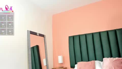 Ana Castillo online show from October 7, 7:18 pm