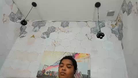 Call me Ana  online show from July 9, 11:56 am