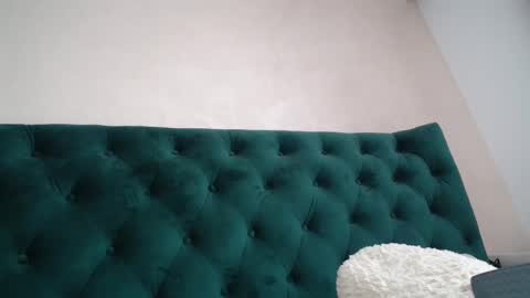 Ana online show from January 13, 1:15 pm