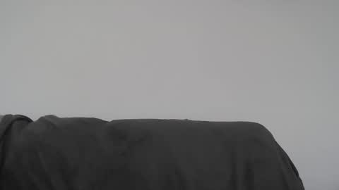 Ana online show from February 6, 11:09 am