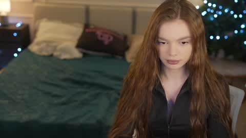 Anabel Kira Zlata Kira Elice Lana Dominika Sofy Kaila Bridget online show from December 16, 8:37 pm