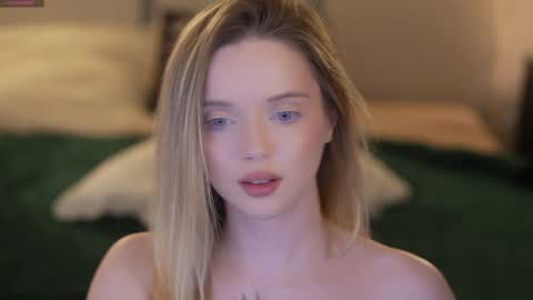 Anabel Kira Zlata Kira Elice Lana Dominika Sofy Kaila Bridget online show from February 23, 8:36 am