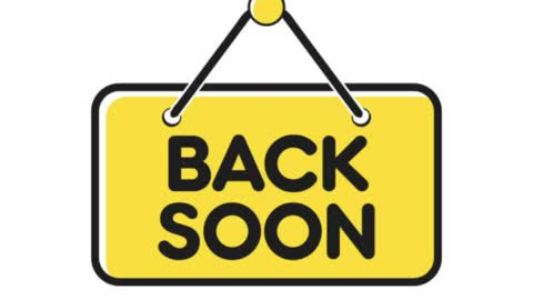 Anabel Kira Zlata Kira Elice Lana Dominika Sofy Kaila Bridget online show from April 6, 7:09 am