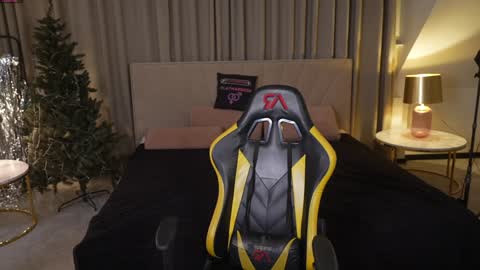 Anabel Kira Zlata Kira Elice Lana Dominika Sofy Kaila Bridget online show from January 14, 8:47 pm