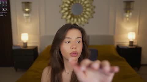 Sweet girls online show from January 30, 7:48 pm