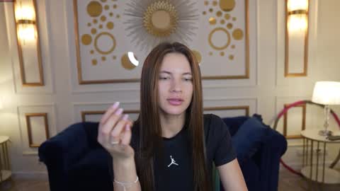 Sweet girls online show from October 13, 6:32 pm