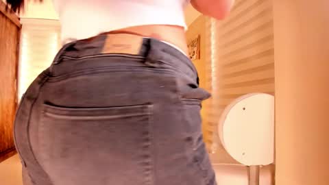 Anabel online show from November 13, 6:18 pm