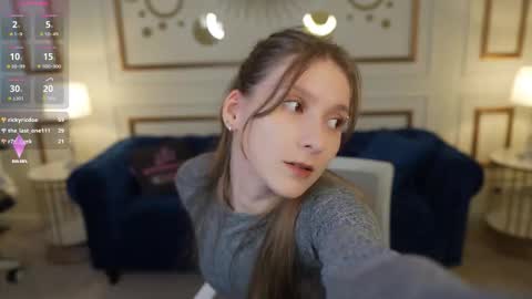 PLAYHARD054 online show from March 19, 2:10 pm