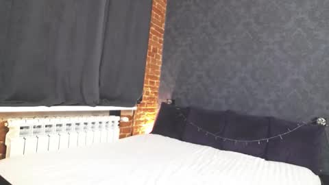 Anna online show from December 1, 12:30 pm