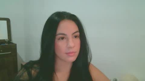 anabelenogueira1 online show from May 7, 12:37 am
