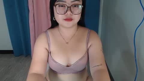 anabelle_pinayx online show from April 5, 8:24 am