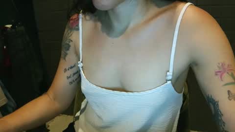 anabelucci_ online show from December 23, 3:10 am