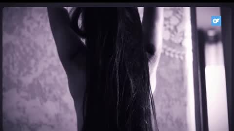 Ana  -- Check and subscribe   online show from April 22, 10:40 pm