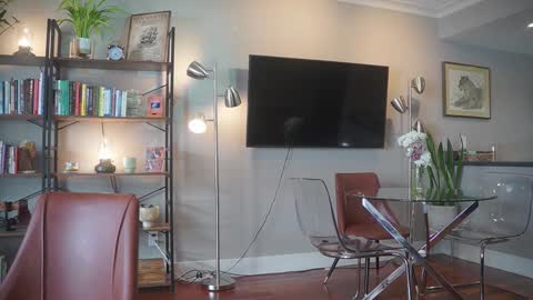 Ana  -- Check and subscribe   online show from September 25, 11:35 pm