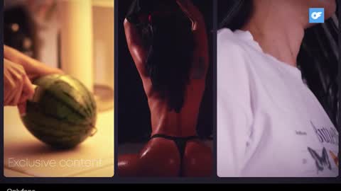 Ana  -- Check and subscribe   online show from March 4, 10:49 pm