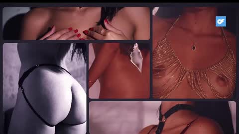 Ana  -- Check and subscribe   online show from April 16, 10:01 pm