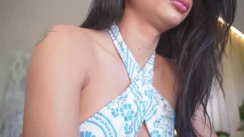 Ana  -- Check and subscribe   online show from October 23, 9:21 pm