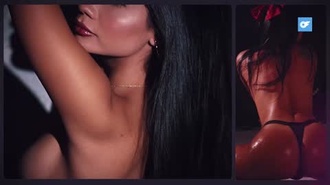 Ana  -- Check and subscribe   online show from January 9, 9:58 pm