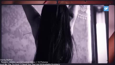 Ana  -- Check and subscribe   online show from November 16, 10:10 pm