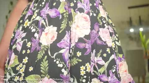 Ana  -- Check and subscribe   online show from November 21, 11:51 pm