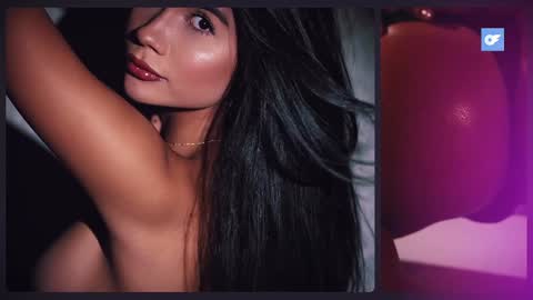 Ana  -- Check and subscribe   online show from February 2, 1:45 am