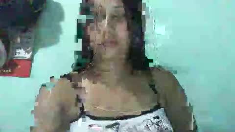 anacarada online show from February 22, 7:15 pm