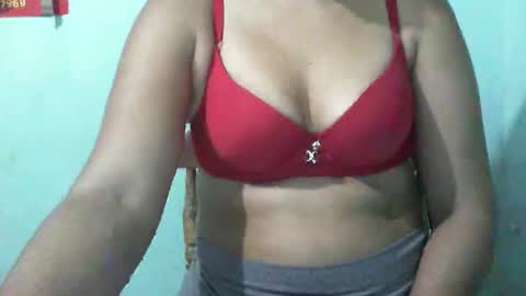 anacarada online show from March 8, 11:14 am