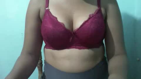 anacarada online show from February 11, 10:22 pm