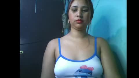 anacarada online show from June 20, 10:46 pm