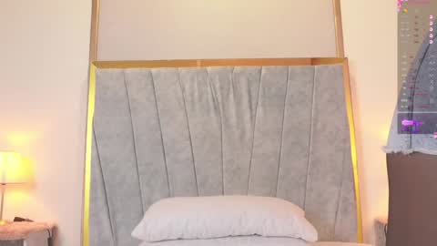 Ana Sofia Cooper online show from February 1, 12:26 pm