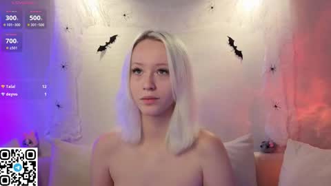 Deya online show from November 1, 12:15 am