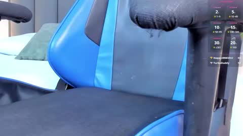 A N A online show from November 25, 4:09 pm