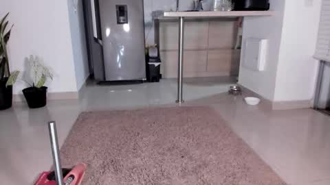 Ana Henao or Annie... Follow me ahenaocb Insta  X online show from December 5, 1:38 am