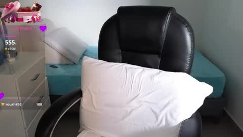   Anahi Private is Open  belly bigboobs bbw pantyhose squirt -domi nora fullmachine gravity dildo lovense online show from February 14, 6:08 pm