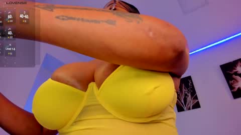 Ana online show from September 19, 3:11 pm