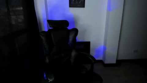  Callme Mistress Ani  online show from October 10, 9:09 pm