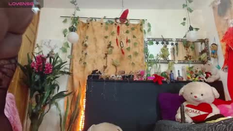 anai_valentinex online show from February 24, 8:14 pm