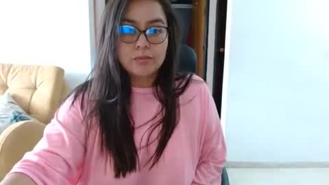 anaids online show from June 28, 3:18 pm
