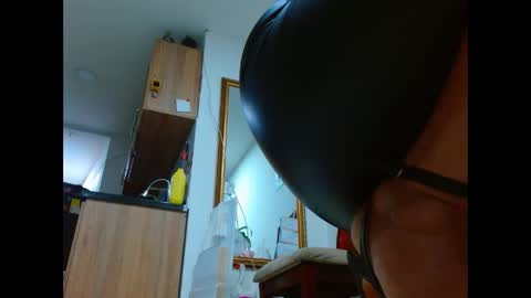 anaids online show from March 5, 12:17 am