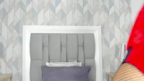   online show from February 13, 11:39 am