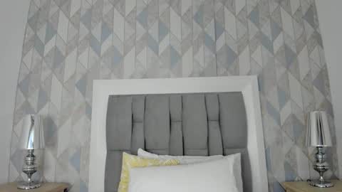   online show from January 17, 11:29 am