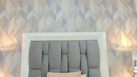   online show from February 10, 11:36 am