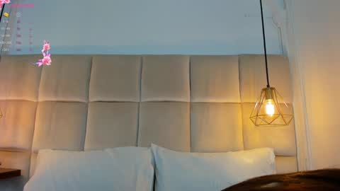  Anais clark  online show from January 31, 11:24 am