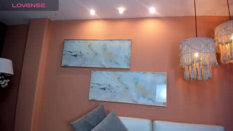 Anais Nin  online show from February 16, 5:48 pm