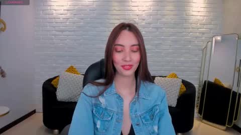 Anais Nin  online show from November 5, 3:56 am