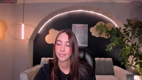 Anais Nin  online show from February 10, 12:18 pm