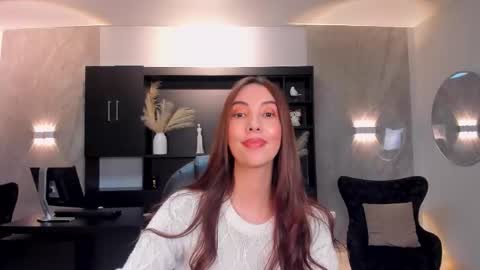 Anais Nin  online show from November 29, 4:05 am